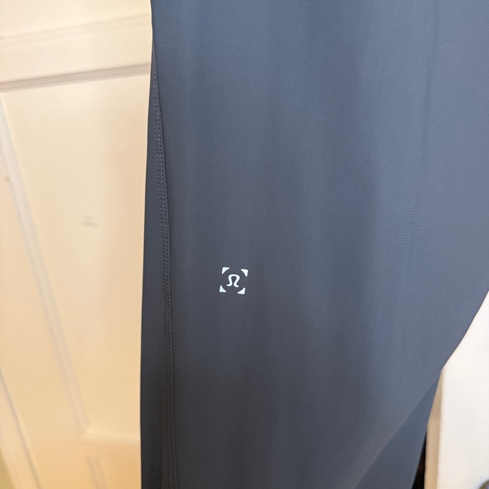 Lululemon Surge jogger M